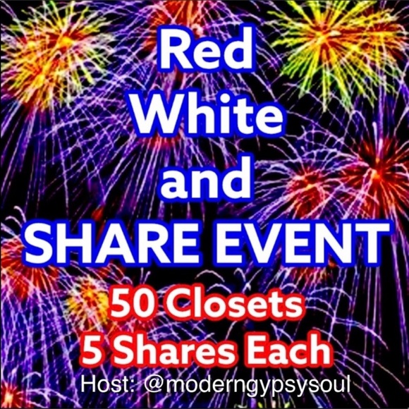 Thank you for your support!❤️ - Picture 15 of 16